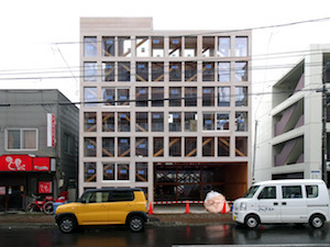 DSC06381補正後縮小.jpg